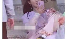 娱乐圈爆料吃瓜艺兴,吃瓜艺兴背后的故事