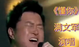 吃瓜娱乐圈直播故事哪来的,揭秘娱乐圈吃瓜故事的诞生之谜