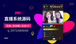 91tv直播源,揭秘热门直播平台的魅力所在