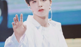 陈立农吃瓜爆料视频大全,揭秘娱乐圈幕后真相