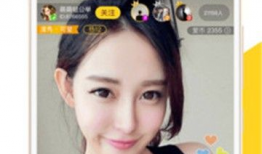 爱子有方91期直播,育儿智慧与成长秘诀深度解析