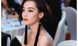 娱乐圈吃瓜爆料浪姐,浪姐爆料，揭秘娱乐圈背后的秘密