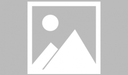 动漫拟人,跨越次元的美妙邂逅