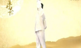 养生视频,揭秘健康生活秘诀