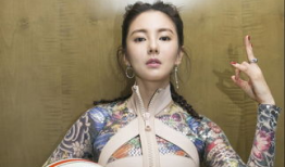 今年娱乐圈吃瓜排行榜,年度最热八卦盘点