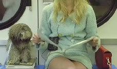 黄涩视频,揭秘青春期的懵懂与成长